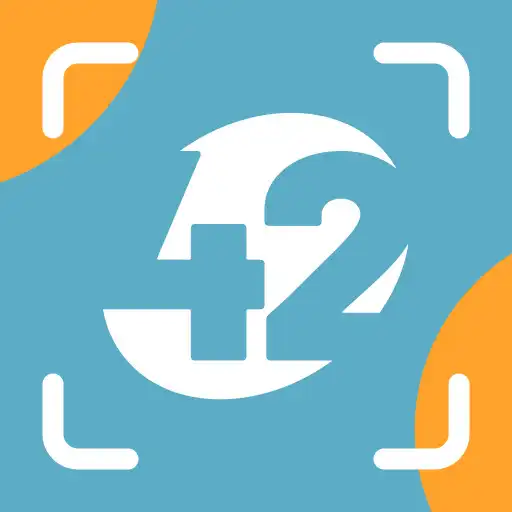 Play 42 Smart Scanner APK Play 42 Smart Scanner APK