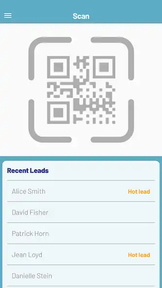 Play 42 Smart Scanner as an online game 42 Smart Scanner with UptoPlay