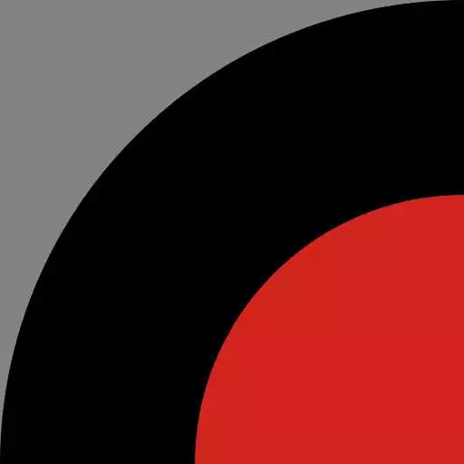 Play 432 The Drop Radio APK