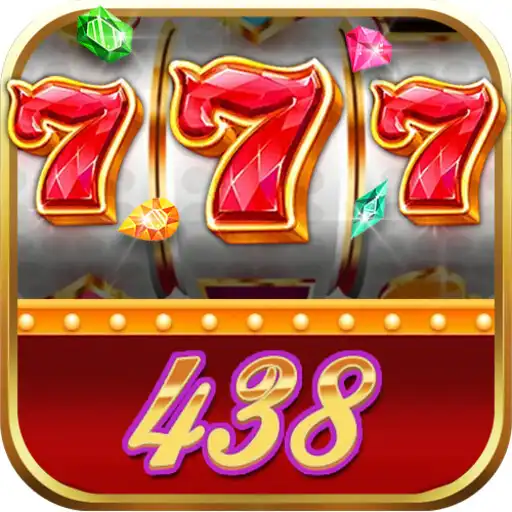 Play 438 Jackpot Fortune APK
