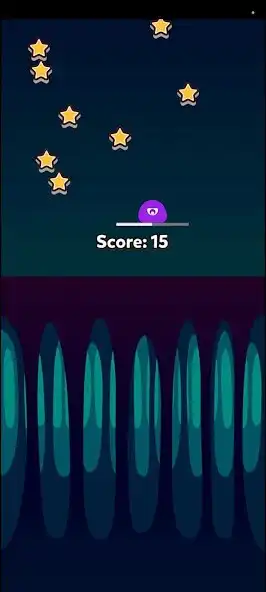 Play 438 Jackpot Fortune  and enjoy 438 Jackpot Fortune with UptoPlay