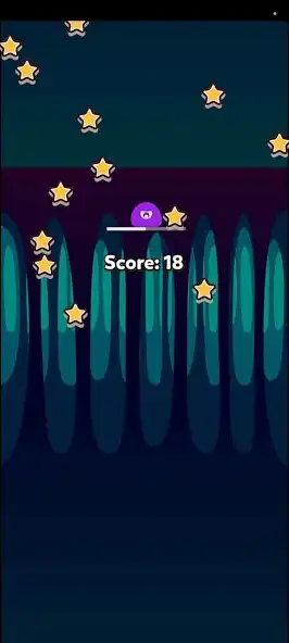 Play 438 Jackpot Fortune as an online game 438 Jackpot Fortune with UptoPlay