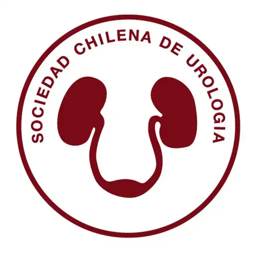 Play 43 Congreso de Urologia APK