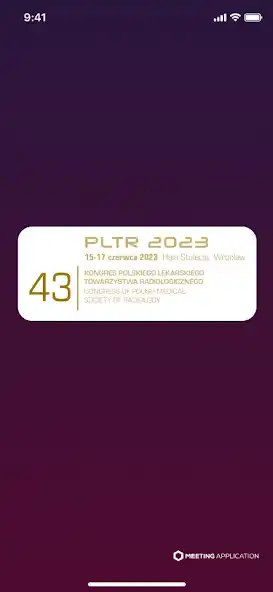 Play 43 Kongres PLTR and enjoy 43 Kongres PLTR with UptoPlay Play 43 Kongres PLTR and enjoy 43 Kongres PLTR with UptoPlay