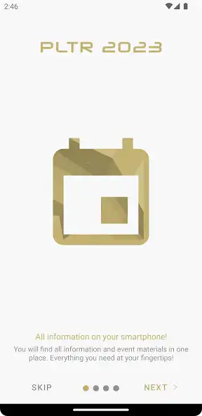 Play 43 Kongres PLTR as an online game online 43 Kongres PLTR with UptoPlay Play 43 Kongres PLTR as an online game 43 Kongres PLTR with UptoPlay