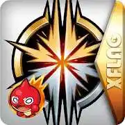 Free play online 440 APK