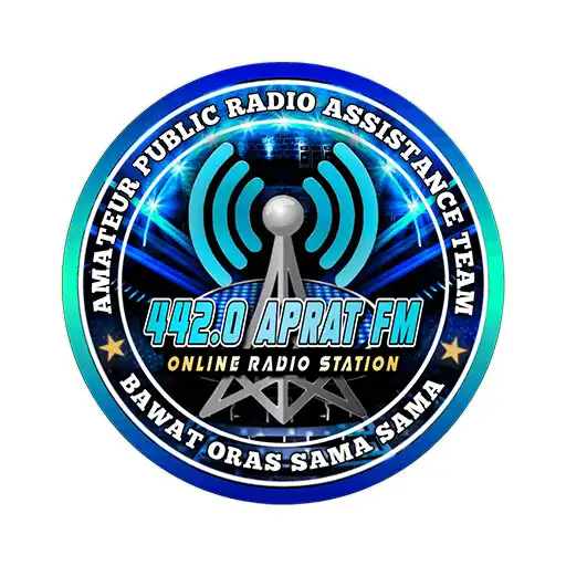 Play 442.0 Aprat FM Online Radio APK Play 442.0 Aprat FM Online Radio APK