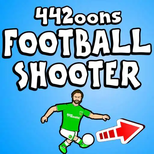 Play 442oons Football Shooter APK