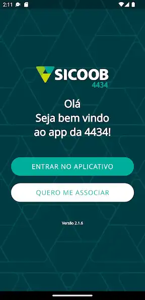 Play 4434  and enjoy 4434 with UptoPlay