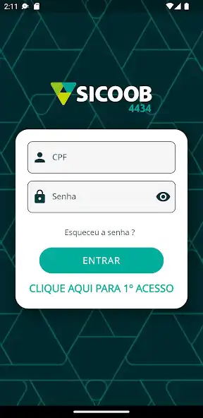 Play 4434 as an online game 4434 with UptoPlay