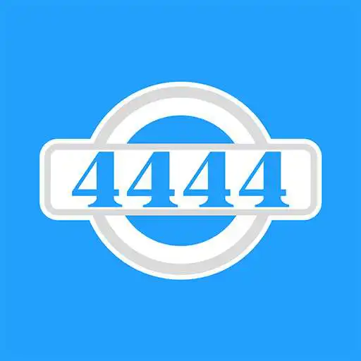 Play 4444 APK Play 4444 APK