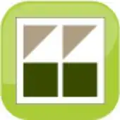 Free play online 44 Business Capital APK