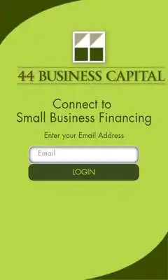 Play 44 Business Capital
