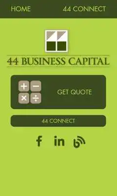 Play 44 Business Capital