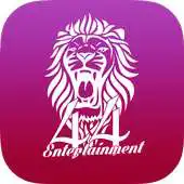 Free play online 44 Entertainment APK