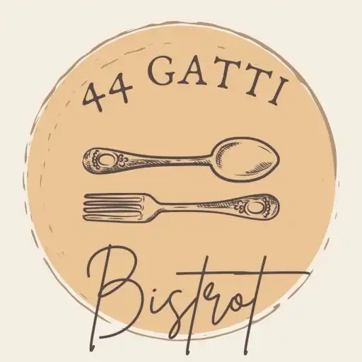 Play 44 GATTI BISTROT APK Play 44 GATTI BISTROT APK
