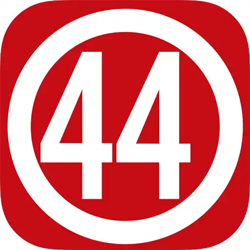Play 44TRAPPER　公式アプリ APK