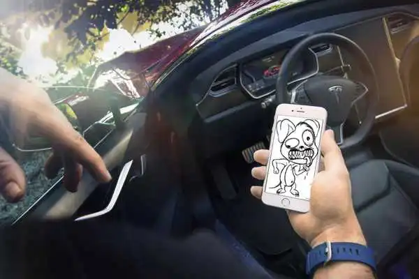 Play 450+ Drawing Graffiti Characters