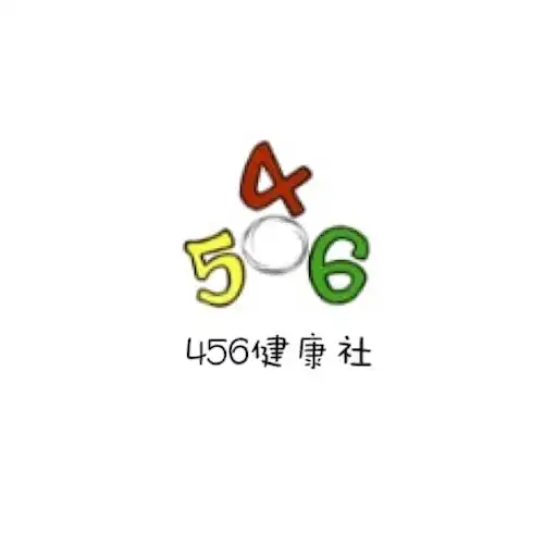 Play 456 Integrative APK Play 456 Integrative APK