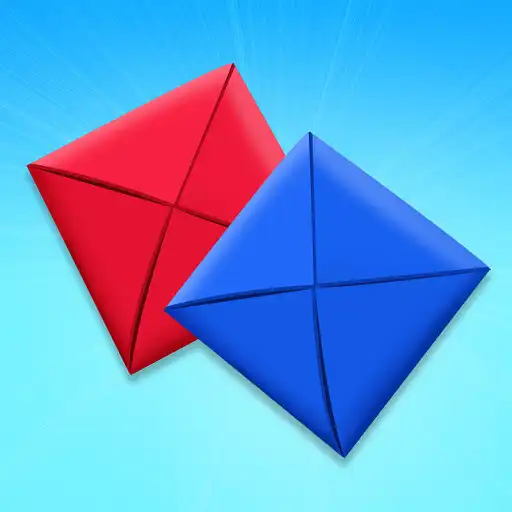 Play 456 Online: Survival Challenge APK