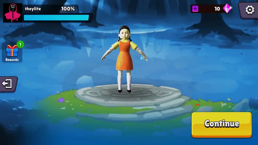 Play 456 Squid Challenge 2 and enjoy 456 Squid Challenge 2 with UptoPlay Play 456 Squid Challenge 2 and enjoy 456 Squid Challenge 2 with UptoPlay