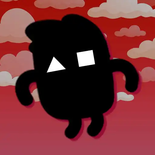 Play 456 Survival Jumper APK