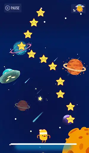 Play 456 Survival Jumper as an online game online 456 Survival Jumper with UptoPlay com.hyper.megajumper Play 456 Survival Jumper as an online game 456 Survival Jumper with UptoPlay