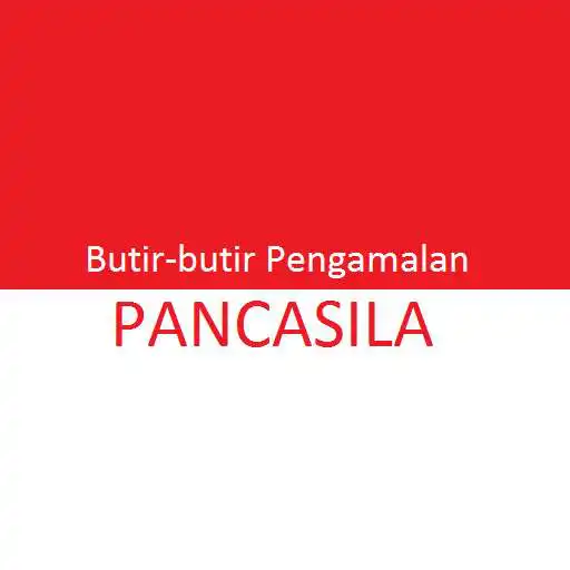 Play 45 Butir Pengamalan Pancasila APK Play 45 Butir Pengamalan Pancasila APK