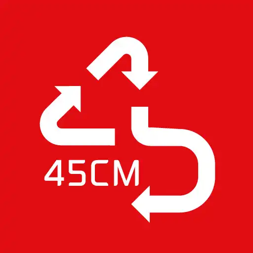 Play 45CM APK