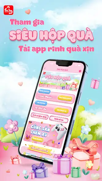 Play 45CM and enjoy 45CM with UptoPlay Play 45CM and enjoy 45CM with UptoPlay