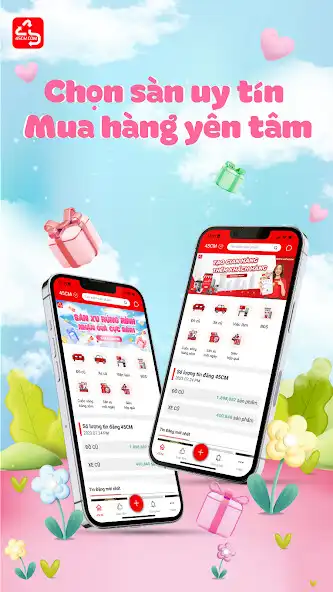 Play 45CM as an online game online 45CM with UptoPlay Play 45CM as an online game 45CM with UptoPlay