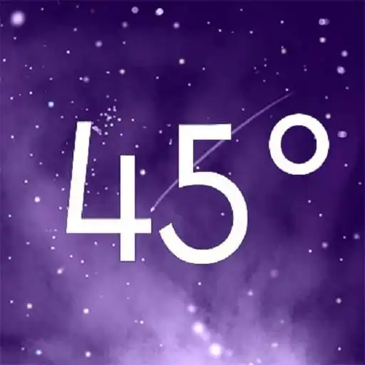 Play 45Degrees APK Play 45Degrees APK