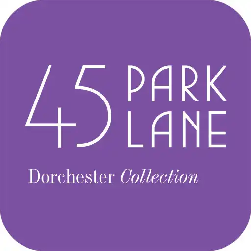 Free play online 45 Park Lane APK