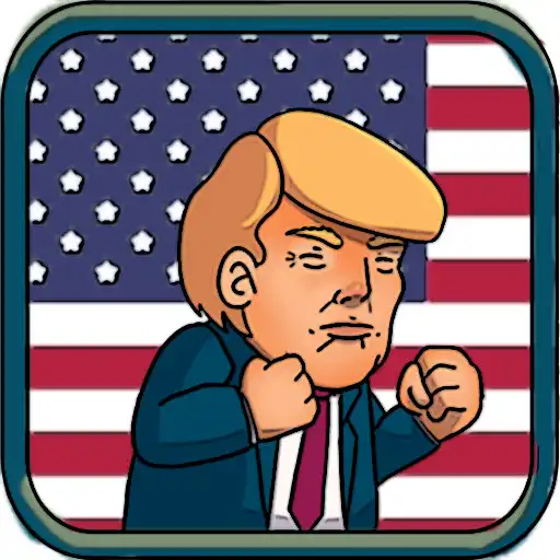 Play 45th President APK