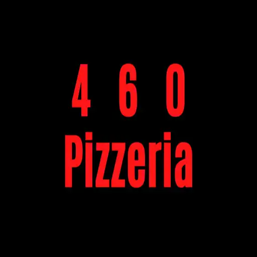 Play 460 Pizzeria APK