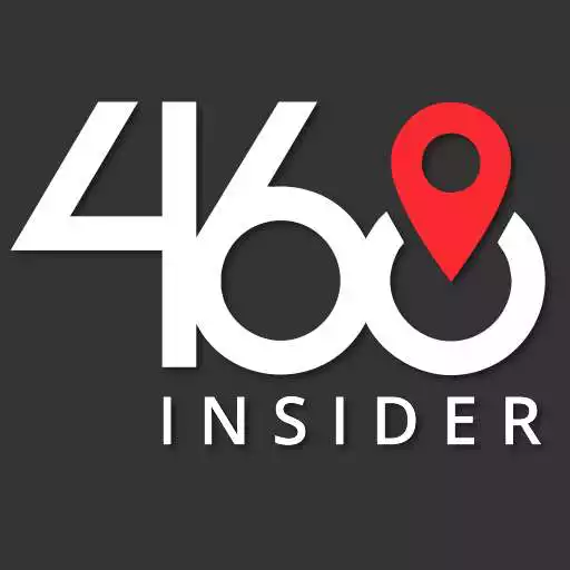 Play 468 Insider APK Play 468 Insider APK