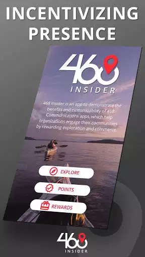 Play 468 Insider  and enjoy 468 Insider with UptoPlay