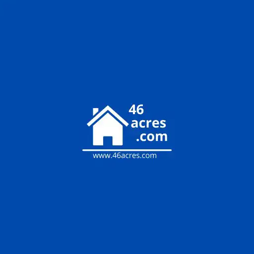Play 46Acres Customer APK Play 46Acres Customer APK