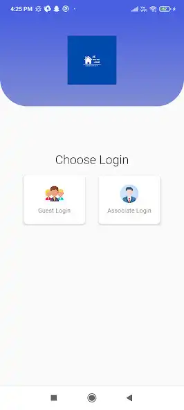 Play 46Acres Customer  and enjoy 46Acres Customer with UptoPlay