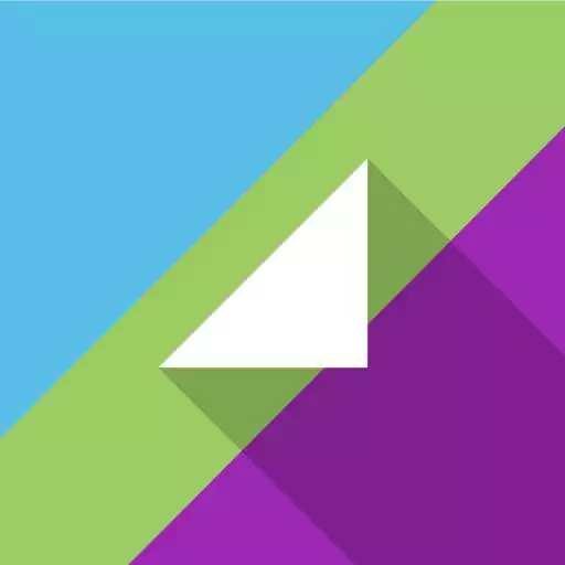 Play 46Matome Nogizaka/Keyakizaka46/Hinatazaka46 APK Play 46Matome Nogizaka/Keyakizaka46/Hinatazaka46 APK