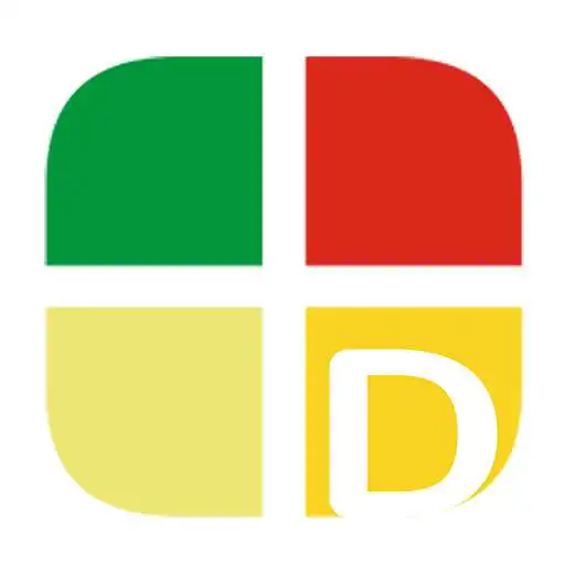 Play 473delivery Delivery APK Play 473delivery Delivery APK