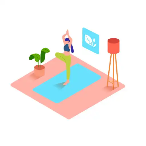 Play 4-7-8 Breathing Exercise : Rel APK Play 4-7-8 Breathing Exercise : Rel APK