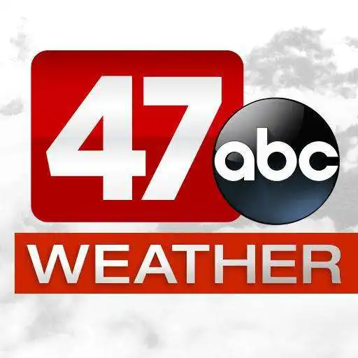 Free play online 47abc Weather APK Free play online 47abc Weather APK