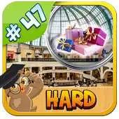 Free play online 47 Free New Hidden Object Game Free New Dubai Mall APK
