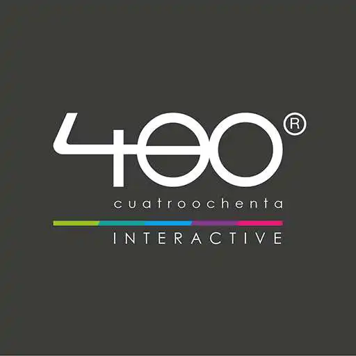 Play 480i Viewer APK