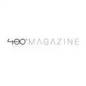 Free play online 480 Magazine APK Free play online 480 Magazine APK