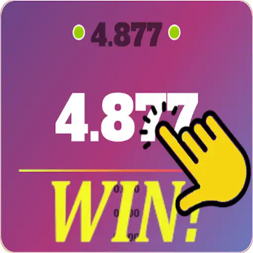 Play 4,877s! APK