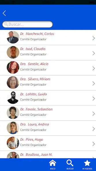 Play 48 CAA as an online game 48 CAA with UptoPlay