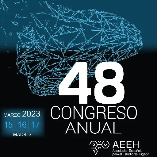 Play 48 Congreso Anual AEEH APK Play 48 Congreso Anual AEEH APK