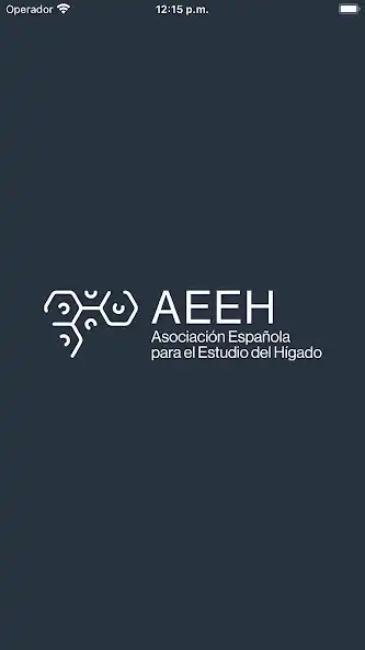 Play 48 Congreso Anual AEEH  and enjoy 48 Congreso Anual AEEH with UptoPlay
